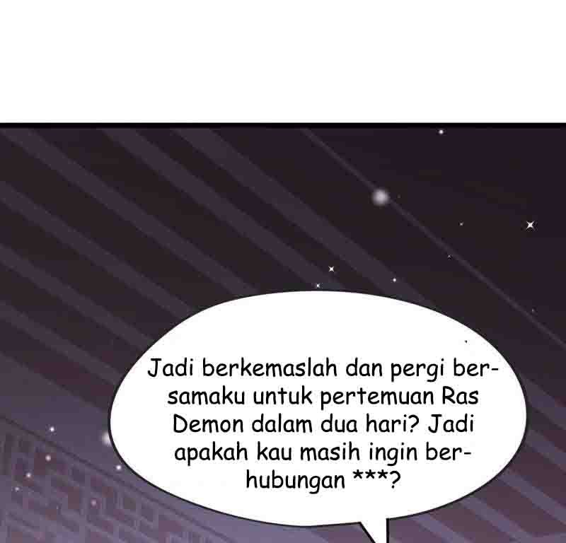 Turned Into a Grass in The Fantasy World? Chapter 12 page 56