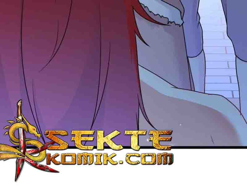 Turned Into a Grass in The Fantasy World? Chapter 12 page 5