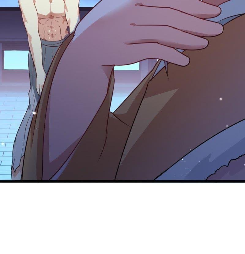 Turned Into a Grass in The Fantasy World? Chapter 12 page 12