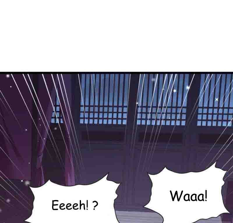 Turned Into a Grass in The Fantasy World? Chapter 12 page 39