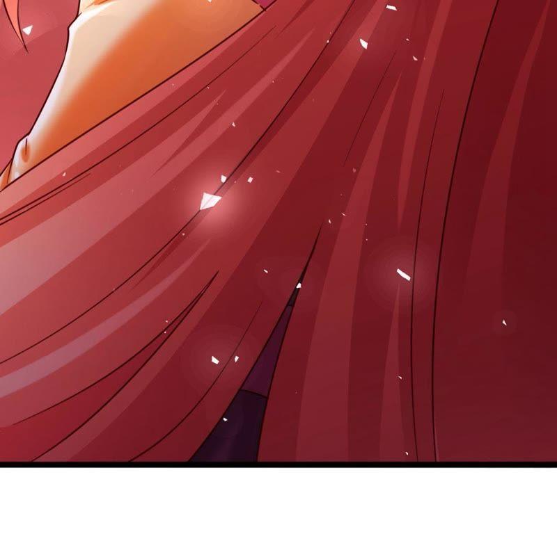 Turned Into a Grass in The Fantasy World? Chapter 33 page 44