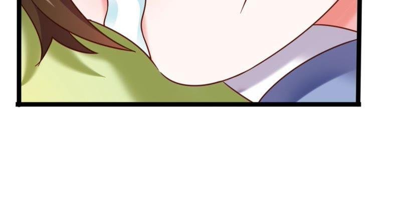 Turned Into a Grass in The Fantasy World? Chapter 33 page 72