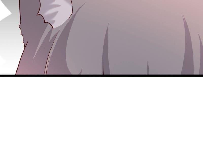 Turned Into a Grass in The Fantasy World? Chapter 33 page 34