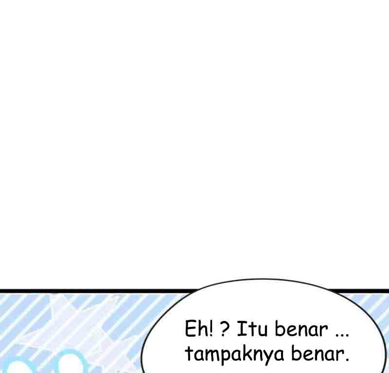 Turned Into a Grass in The Fantasy World? Chapter 33 page 45