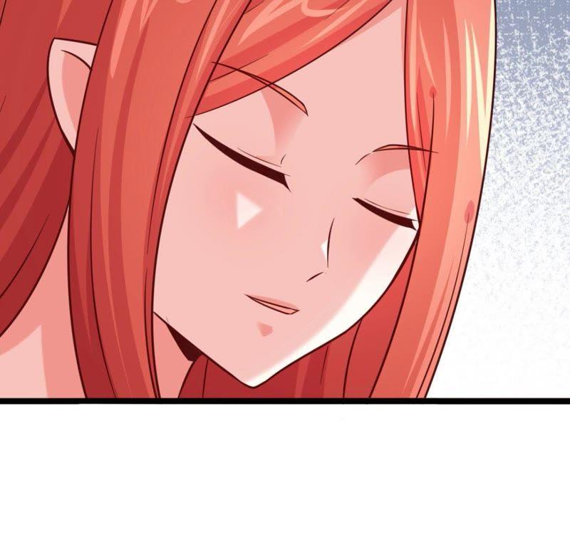 Turned Into a Grass in The Fantasy World? Chapter 33 page 10