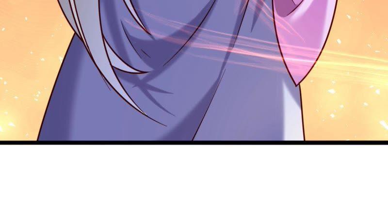 Turned Into a Grass in The Fantasy World? Chapter 33 page 81