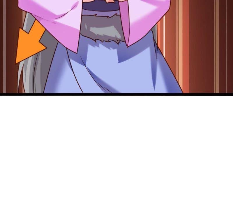 Turned Into a Grass in The Fantasy World? Chapter 33 page 55