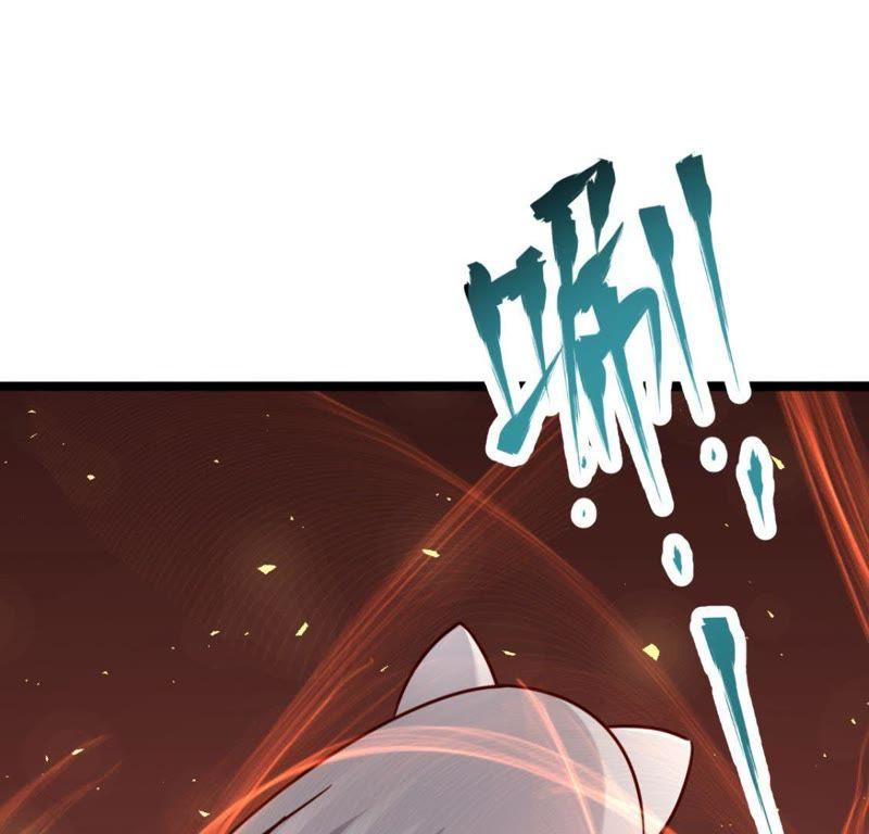 Turned Into a Grass in The Fantasy World? Chapter 33 page 79