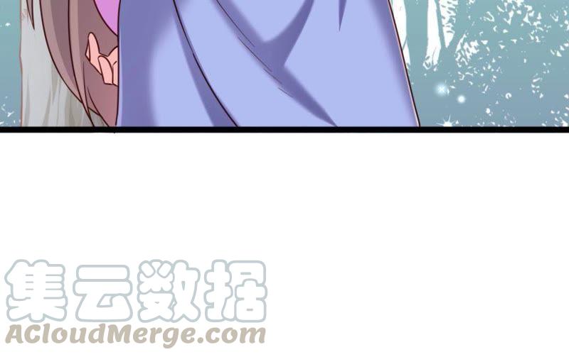 Turned Into a Grass in The Fantasy World? Chapter 33 page 8