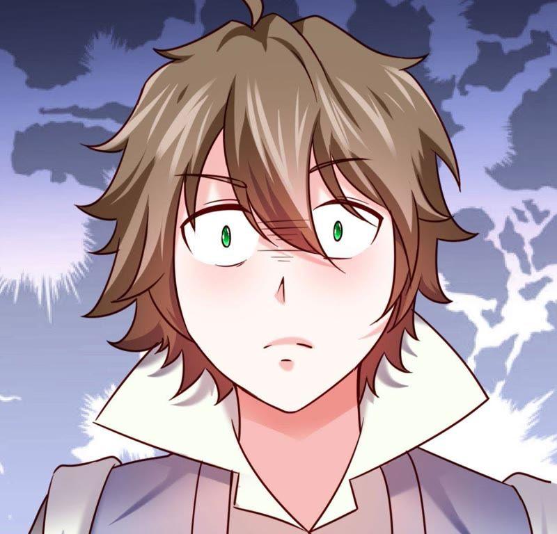 Turned Into a Grass in The Fantasy World? Chapter 33 page 87