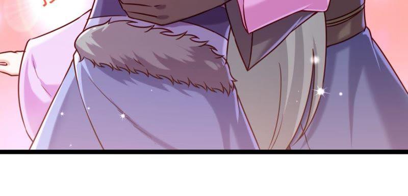 Turned Into a Grass in The Fantasy World? Chapter 33 page 29