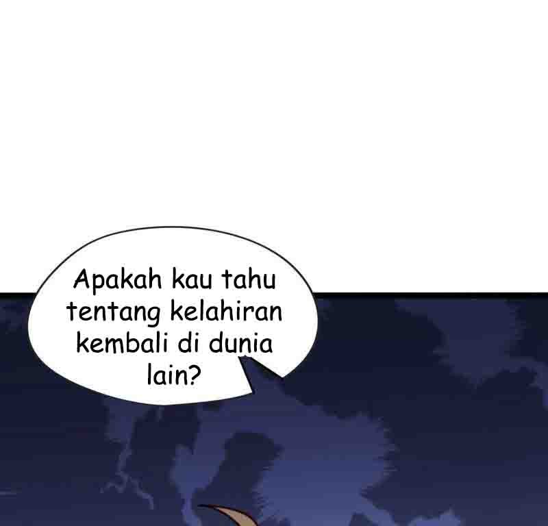 Turned Into a Grass in The Fantasy World? Chapter 33 page 86