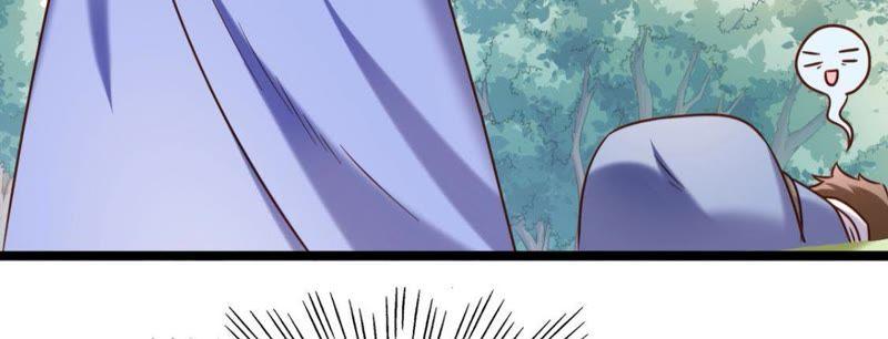 Turned Into a Grass in The Fantasy World? Chapter 33 page 70