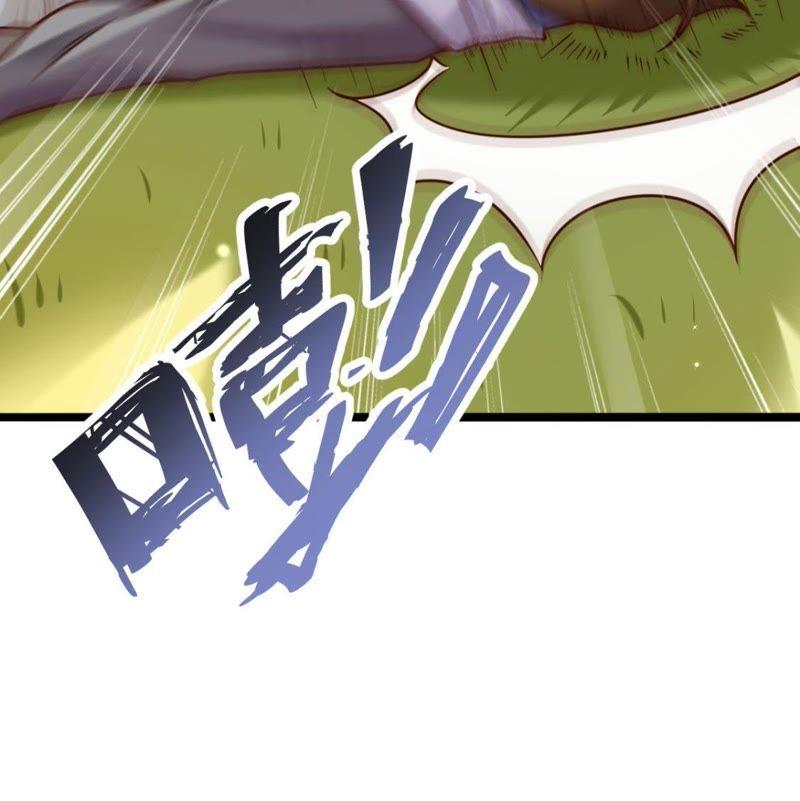 Turned Into a Grass in The Fantasy World? Chapter 33 page 64
