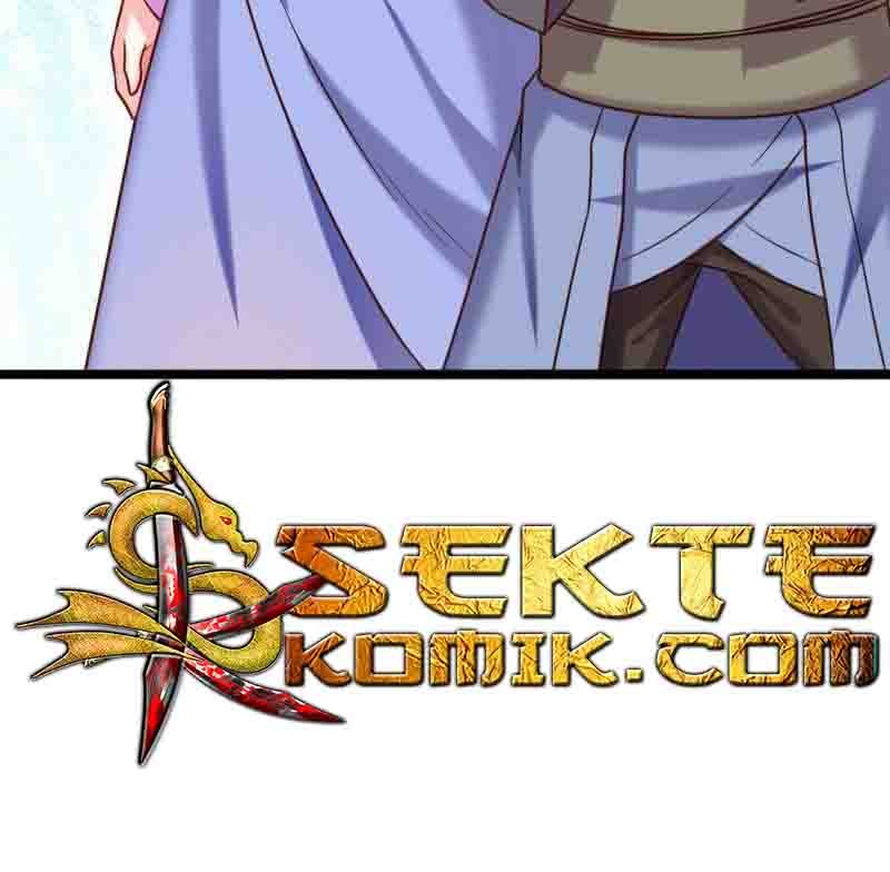 Turned Into a Grass in The Fantasy World? Chapter 33 page 58