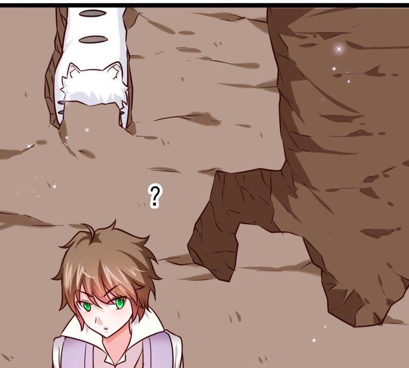 Turned Into a Grass in The Fantasy World? Chapter 34 page 69