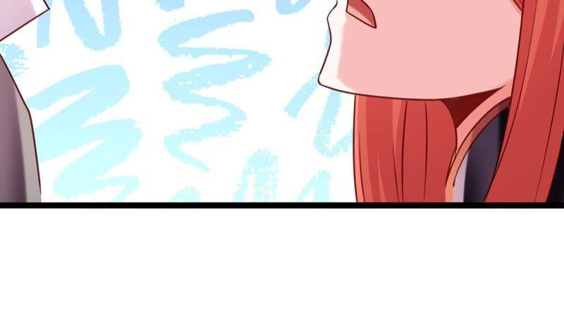 Turned Into a Grass in The Fantasy World? Chapter 34 page 20