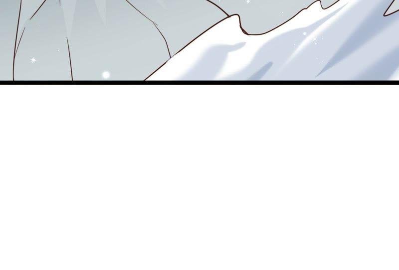 Turned Into a Grass in The Fantasy World? Chapter 34 page 44