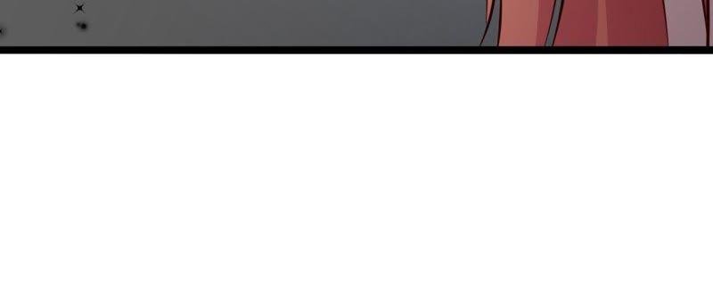 Turned Into a Grass in The Fantasy World? Chapter 34 page 77