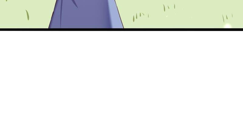 Turned Into a Grass in The Fantasy World? Chapter 34 page 5
