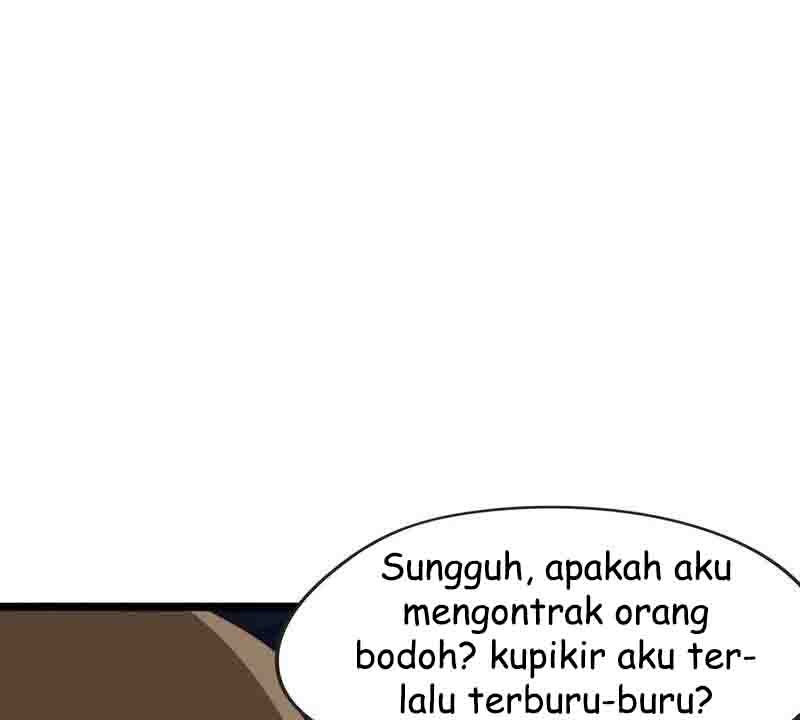 Turned Into a Grass in The Fantasy World? Chapter 34 page 18