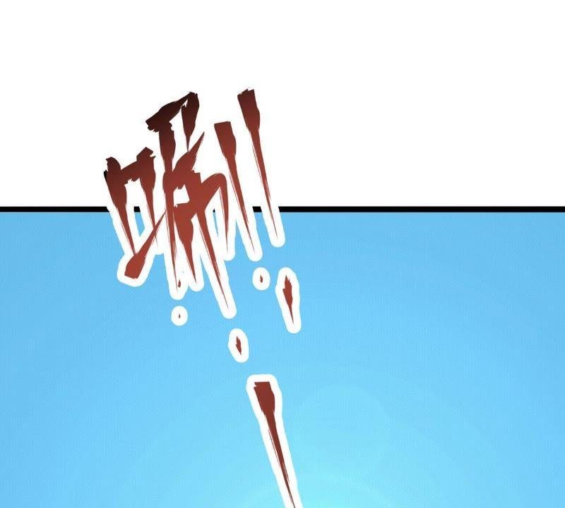 Turned Into a Grass in The Fantasy World? Chapter 34 page 32