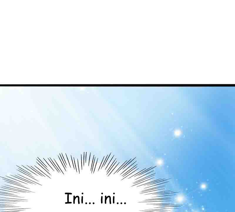 Turned Into a Grass in The Fantasy World? Chapter 34 page 38