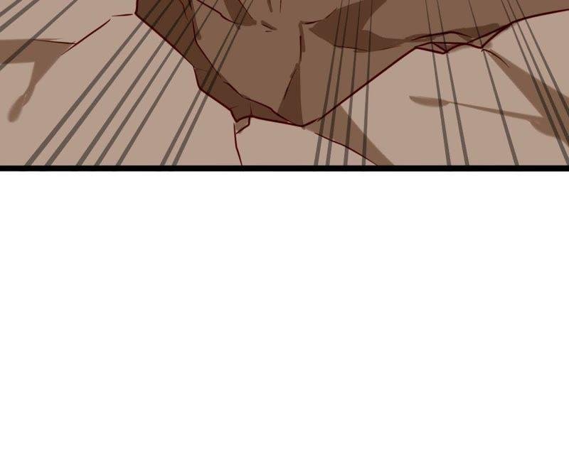 Turned Into a Grass in The Fantasy World? Chapter 34 page 60