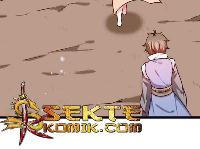 Turned Into a Grass in The Fantasy World? Chapter 34 page 80