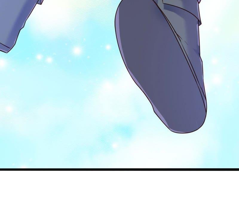 Turned Into a Grass in The Fantasy World? Chapter 34 page 41