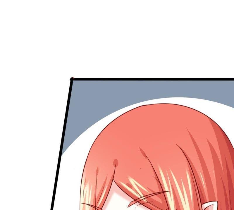 Turned Into a Grass in The Fantasy World? Chapter 34 page 9