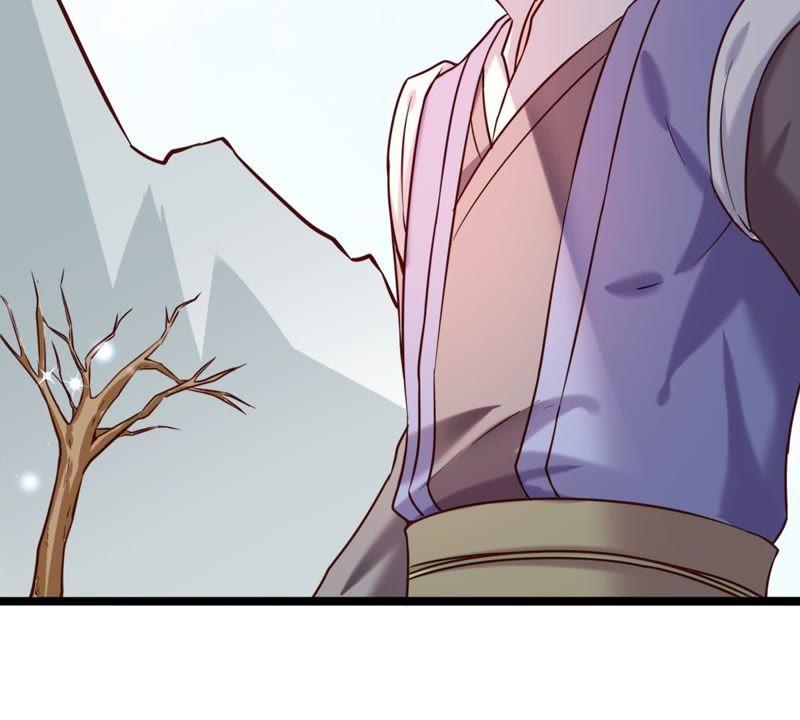 Turned Into a Grass in The Fantasy World? Chapter 34 page 67