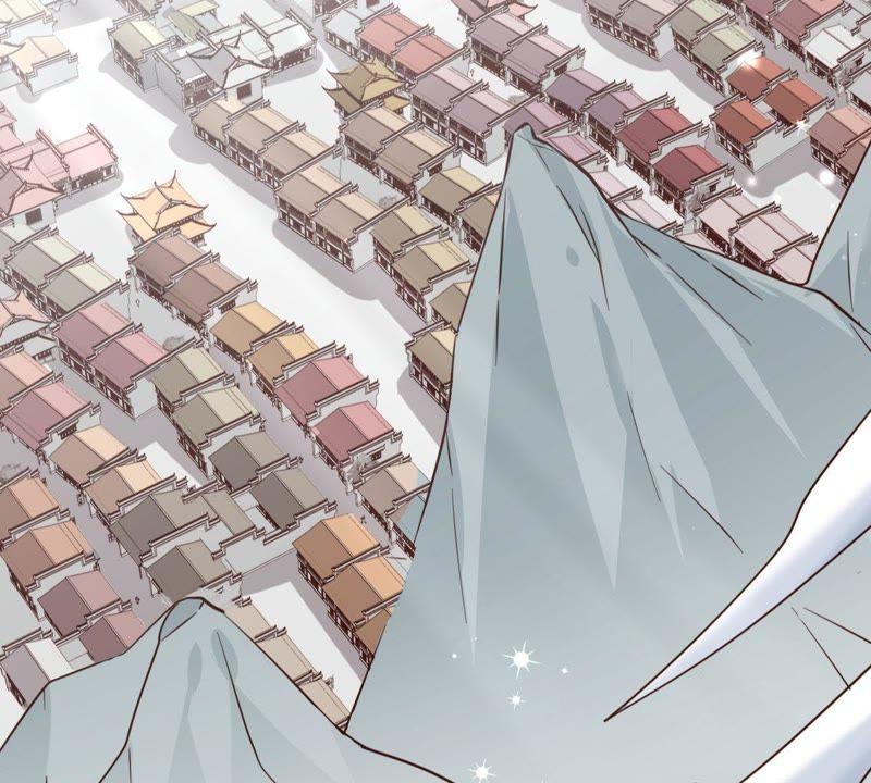 Turned Into a Grass in The Fantasy World? Chapter 34 page 43