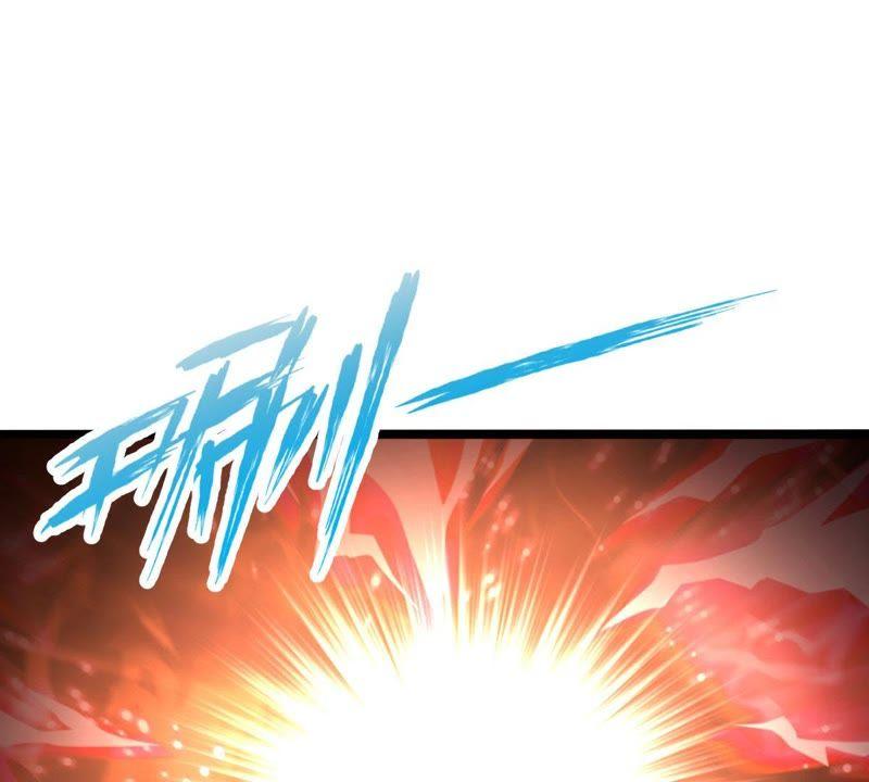 Turned Into a Grass in The Fantasy World? Chapter 34 page 30