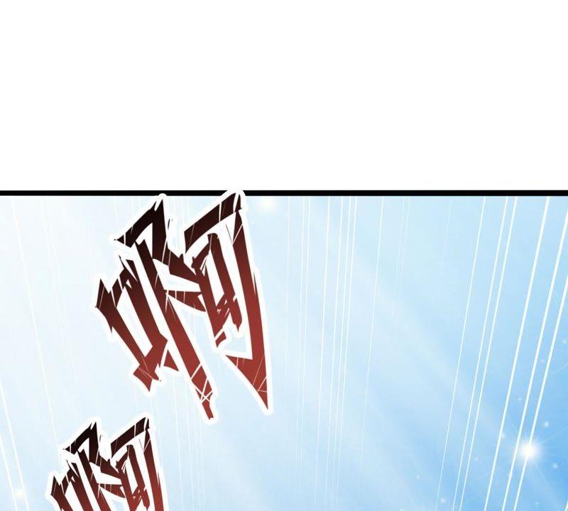 Turned Into a Grass in The Fantasy World? Chapter 34 page 48