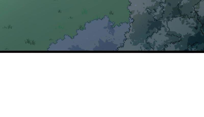 Turned Into a Grass in The Fantasy World? Chapter 34 page 29
