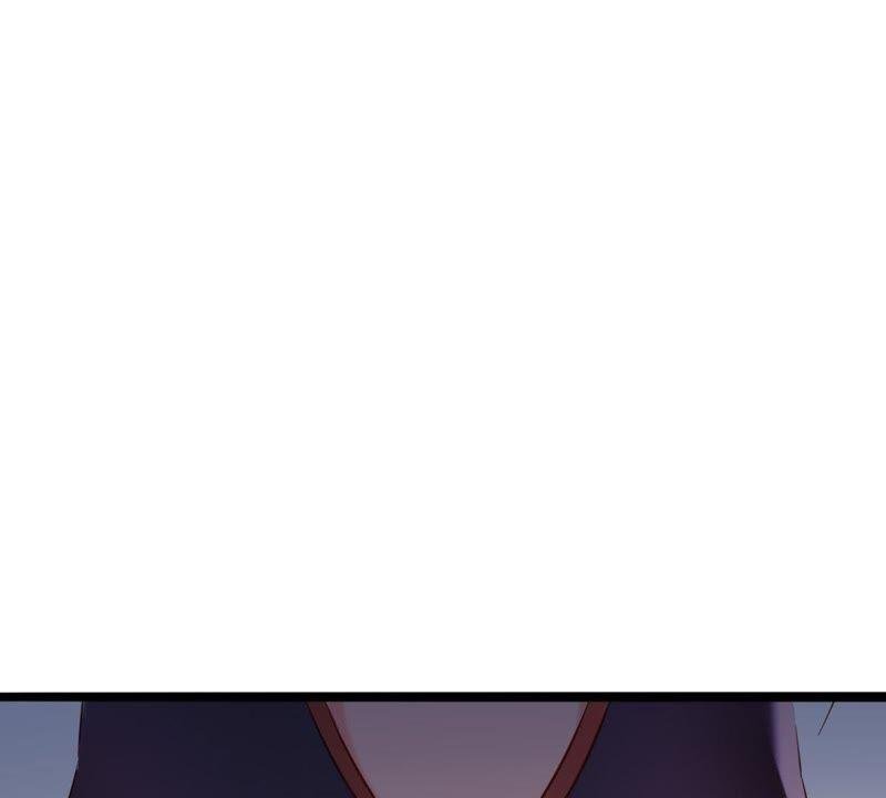 Turned Into a Grass in The Fantasy World? Chapter 34 page 21