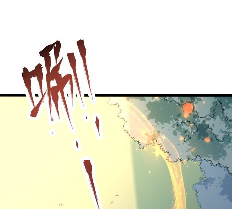 Turned Into a Grass in The Fantasy World? Chapter 34 page 27