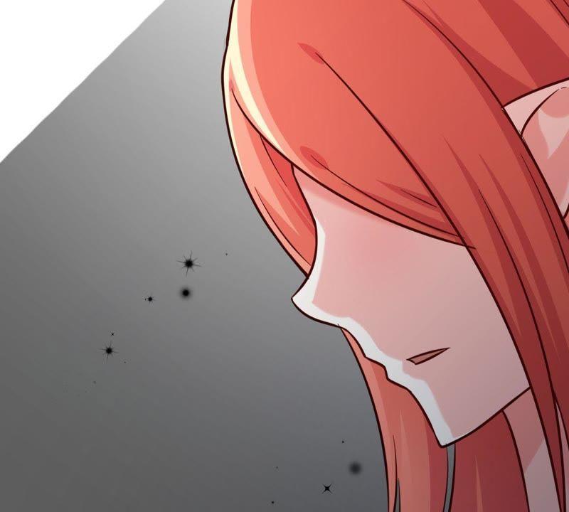 Turned Into a Grass in The Fantasy World? Chapter 34 page 76