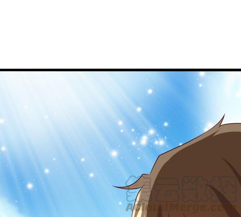 Turned Into a Grass in The Fantasy World? Chapter 34 page 45
