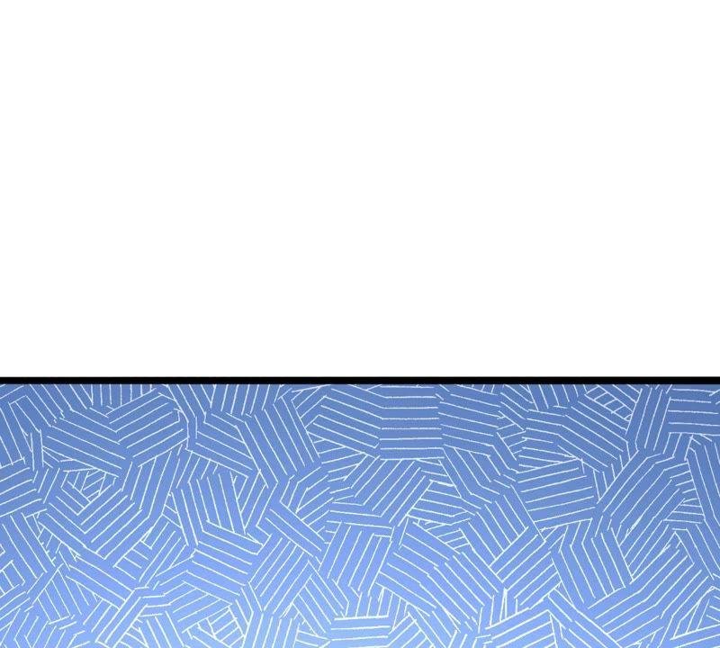 Turned Into a Grass in The Fantasy World? Chapter 34 page 61