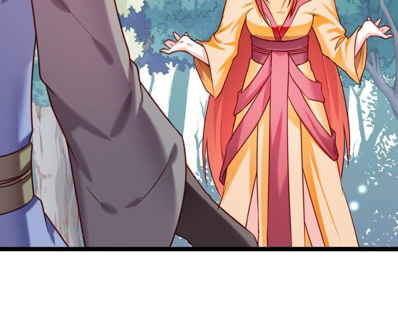 Turned Into a Grass in The Fantasy World? Chapter 34 page 13
