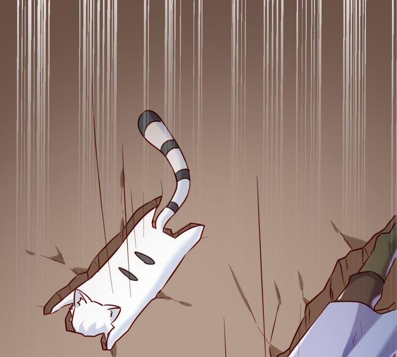 Turned Into a Grass in The Fantasy World? Chapter 34 page 55