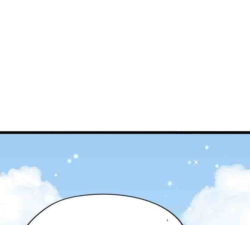 Turned Into a Grass in The Fantasy World? Chapter 34 page 65