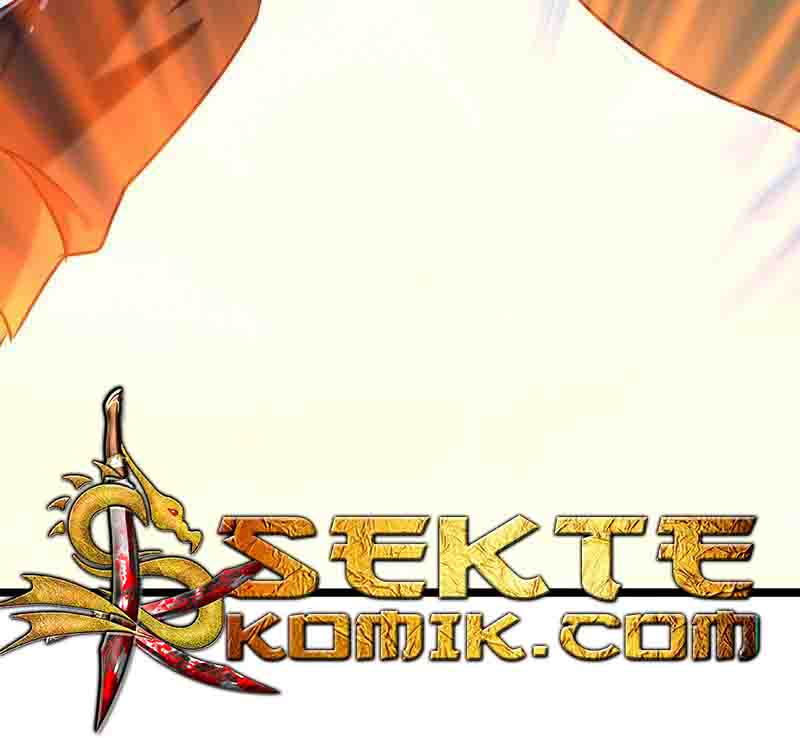 Turned Into a Grass in The Fantasy World? Chapter 34 page 35