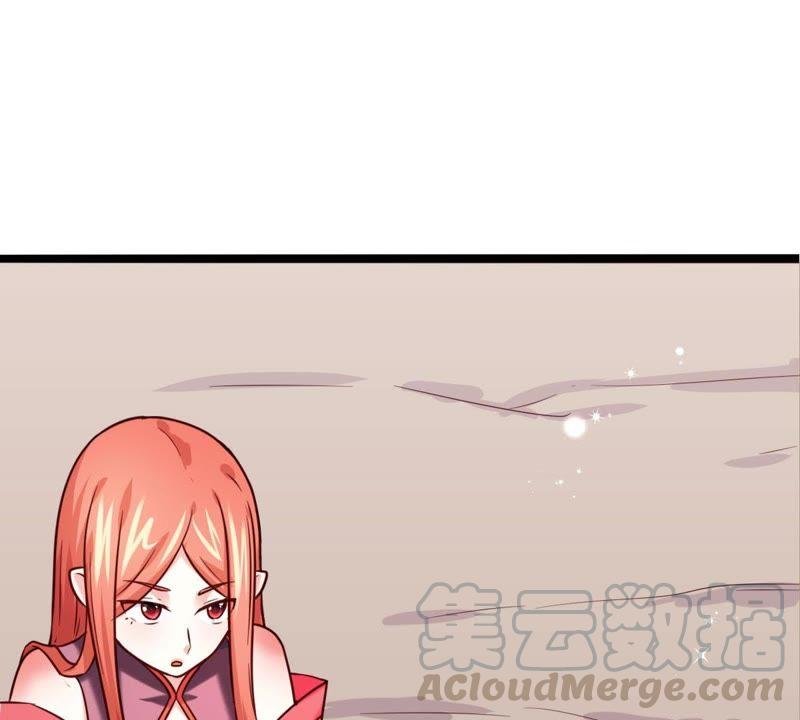 Turned Into a Grass in The Fantasy World? Chapter 37 page 15