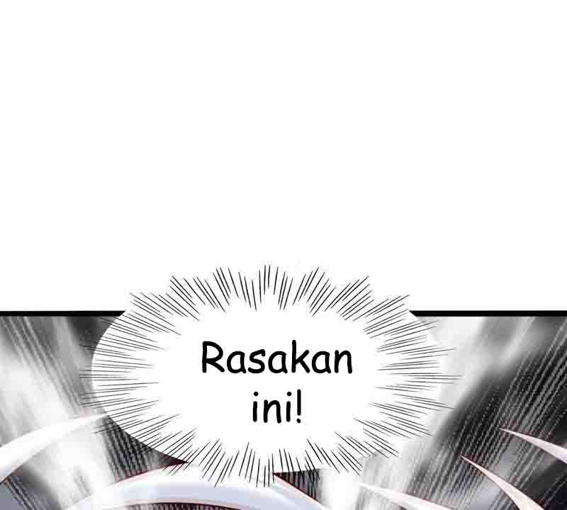 Turned Into a Grass in The Fantasy World? Chapter 37 page 39