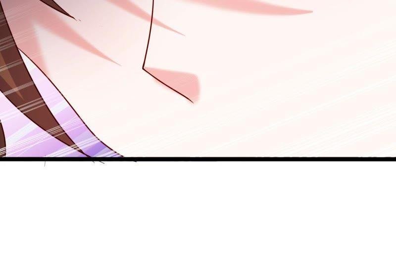 Turned Into a Grass in The Fantasy World? Chapter 37 page 38