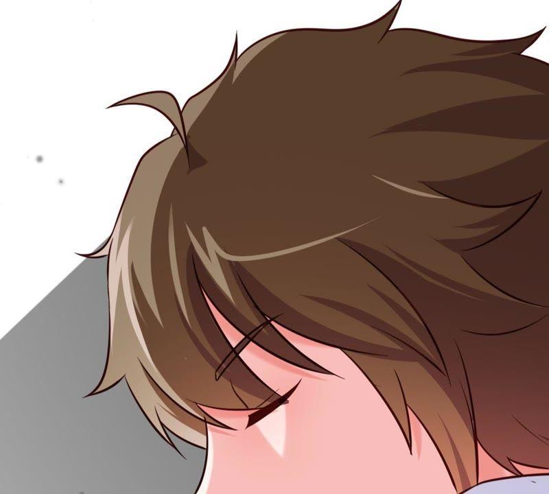 Turned Into a Grass in The Fantasy World? Chapter 37 page 70