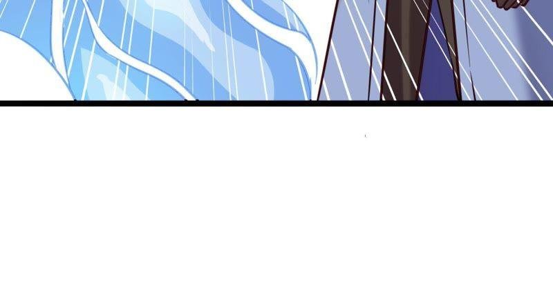 Turned Into a Grass in The Fantasy World? Chapter 37 page 62